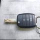 3KPA24AD4LE311935 2020 Kia Rio S auction photo thumbnail 11