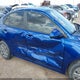 3KPA24AD4LE311935 2020 Kia Rio S auction photo thumbnail 6