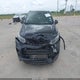 3GNCJKSBXKL208405 2019 Chevrolet Trax Ls auction photo thumbnail 12
