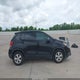 3GNCJKSBXKL208405 2019 Chevrolet Trax Ls auction photo thumbnail 13