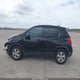 3GNCJKSBXKL208405 2019 Chevrolet Trax Ls auction photo thumbnail 14