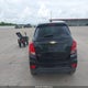 3GNCJKSBXKL208405 2019 Chevrolet Trax Ls auction photo thumbnail 16