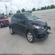 3GNCJKSBXKL208405 2019 Chevrolet Trax Ls auction photo thumbnail 1