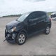 3GNCJKSBXKL208405 2019 Chevrolet Trax Ls auction photo thumbnail 2