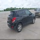 3GNCJKSBXKL208405 2019 Chevrolet Trax Ls auction photo thumbnail 4