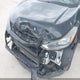 3GNCJKSBXKL208405 2019 Chevrolet Trax Ls auction photo thumbnail 6