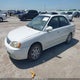 KNAFB121X35225904 2003 Kia Spectra Ls auction photo thumbnail 2