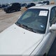 KNAFB121X35225904 2003 Kia Spectra Ls auction photo thumbnail 6