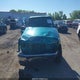 1FTCR14X6RPC08114 1994 Ford Ranger Super Cab auction photo thumbnail 12