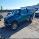 1FTCR14X6RPC08114 1994 Ford Ranger Super Cab auction photo thumbnail 2