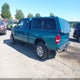 1FTCR14X6RPC08114 1994 Ford Ranger Super Cab auction photo thumbnail 3