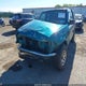 1FTCR14X6RPC08114 1994 Ford Ranger Super Cab auction photo thumbnail 6