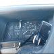 1FTCR14X6RPC08114 1994 Ford Ranger Super Cab auction photo thumbnail 7