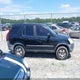 JHLRD68452C015670 2002 Honda Cr-V Lx auction photo thumbnail 13