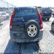JHLRD68452C015670 2002 Honda Cr-V Lx auction photo thumbnail 16