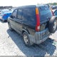 JHLRD68452C015670 2002 Honda Cr-V Lx auction photo thumbnail 3