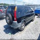 JHLRD68452C015670 2002 Honda Cr-V Lx auction photo thumbnail 4