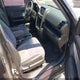 JHLRD68452C015670 2002 Honda Cr-V Lx auction photo thumbnail 5