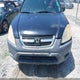 JHLRD68452C015670 2002 Honda Cr-V Lx auction photo thumbnail 6