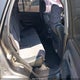 JHLRD68452C015670 2002 Honda Cr-V Lx auction photo thumbnail 8
