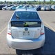 JTDKN3DU1B5333967 2011 Toyota Prius Three auction photo thumbnail 16