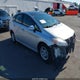 JTDKN3DU1B5333967 2011 Toyota Prius Three auction photo thumbnail 1