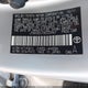 JTDKN3DU1B5333967 2011 Toyota Prius Three auction photo thumbnail 9