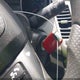 1G1PA5SH8E7457559 2014 Chevrolet Cruze Ls Auto auction photo thumbnail 11
