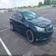1G1PA5SH8E7457559 2014 Chevrolet Cruze Ls Auto auction photo thumbnail 1