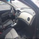 1G1PA5SH8E7457559 2014 Chevrolet Cruze Ls Auto auction photo thumbnail 5