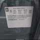 1G1PA5SH8E7457559 2014 Chevrolet Cruze Ls Auto auction photo thumbnail 9