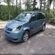 5TDZA23CX5S343313 2005 Toyota Sienna Le auction photo thumbnail 2