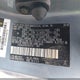 5TDZA23CX5S343313 2005 Toyota Sienna Le auction photo thumbnail 9