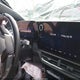 3GN7DSRR6RS270251 2024 Chevrolet Equinox Ev Rs auction photo thumbnail 19