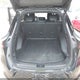 3GN7DSRR6RS270251 2024 Chevrolet Equinox Ev Rs auction photo thumbnail 20