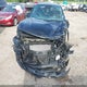 3GN7DSRR6RS270251 2024 Chevrolet Equinox Ev Rs auction photo thumbnail 24