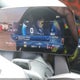 3GN7DSRR6RS270251 2024 Chevrolet Equinox Ev Rs auction photo thumbnail 7