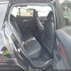 3GN7DSRR6RS270251 2024 Chevrolet Equinox Ev Rs auction photo thumbnail 8