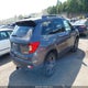5FNYF8H57MB037506 2021 Honda Passport Awd Ex-L auction photo thumbnail 4