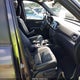 5FNYF8H57MB037506 2021 Honda Passport Awd Ex-L auction photo thumbnail 5