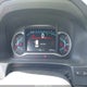 5FNYF8H57MB037506 2021 Honda Passport Awd Ex-L auction photo thumbnail 7