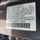 5FNYF8H57MB037506 2021 Honda Passport Awd Ex-L auction photo thumbnail 9