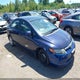 1HGFA16597L143989 2007 Honda Civic Lx auction photo thumbnail 1