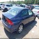 1HGFA16597L143989 2007 Honda Civic Lx auction photo thumbnail 4