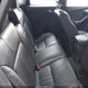 1FAHP3M2XCL101437 2012 Ford Focus Sel auction photo thumbnail 8