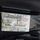 1FAHP3M2XCL101437 2012 Ford Focus Sel auction photo thumbnail 9