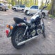 SMT905RN79T372354 2009 Triumph Motorcycle America auction photo thumbnail 4