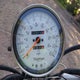 SMT905RN79T372354 2009 Triumph Motorcycle America auction photo thumbnail 7