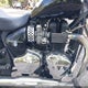 SMT905RN79T372354 2009 Triumph Motorcycle America auction photo thumbnail 8