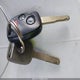 5J6RE48709L015654 2009 Honda Cr-V Ex-L auction photo thumbnail 11
